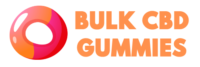 Bulk CBD Gummies