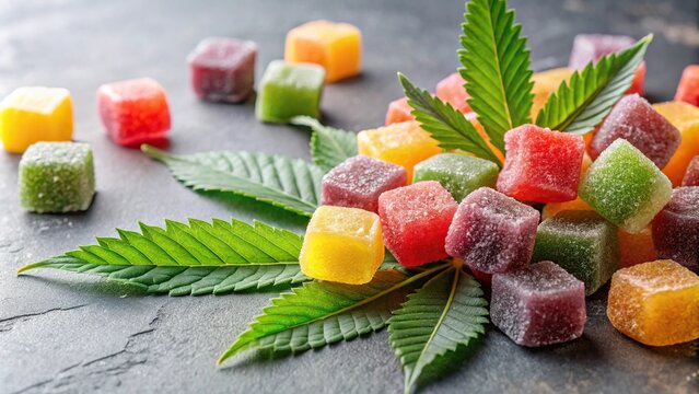 CBD Gummies expire