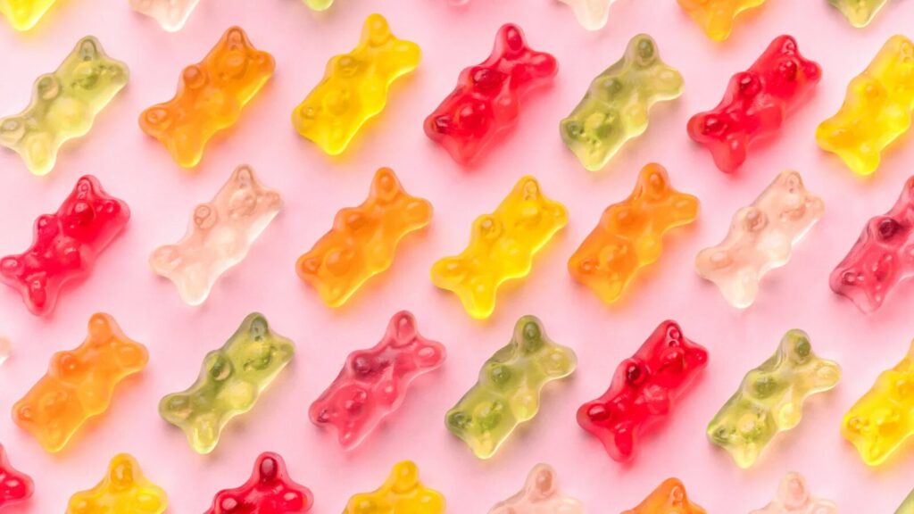 How to Choose CBD Gummies by Strength 10mg vs 25mg vs 50mg Explained