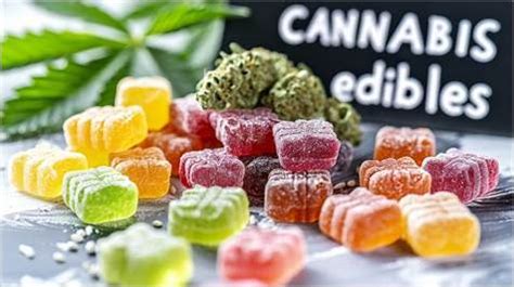 CBD Gummies Beginner-Friendly