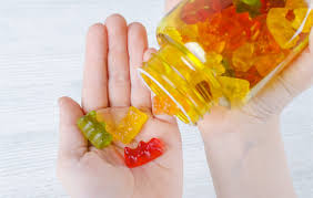 Cheap vs Premium CBD Gummies