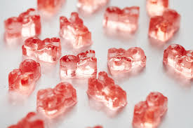 Store CBD Gummies