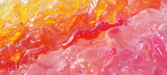 Storing Cannabis Gummies